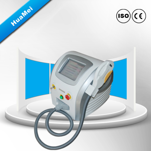 Small IPL Machine