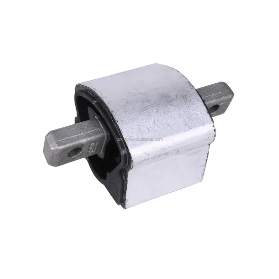 Auto Parts Engine Mount Transmission Mount for Mercedes-Benz 463/212/203/210/204/208 - 2122400418 2202400218 2202400518