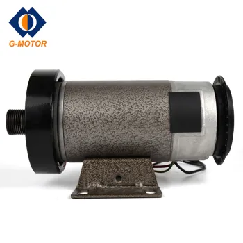 180V dc treadmill motor for sale