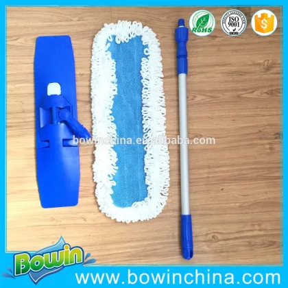 hot sale cleaning mop & floor mop