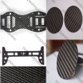 /msite/products/detail/productid/52979961/id/536558.html