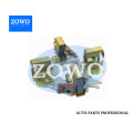 /msite/products/detail/productid/57142334/id/658383.html