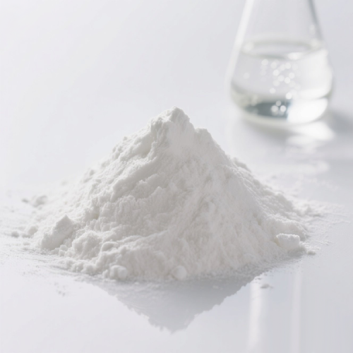 Bulk protein lysozyme powder