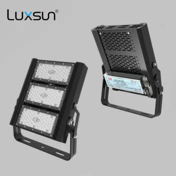 led flood light OEM brand 100w led floodlight waterproof flood light housing