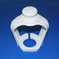 /msite/products/detail/productid/62897501/id/1512957.html