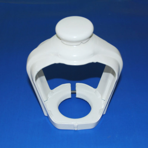 Оптовая крышка охраны клапана для азотного цилиндра