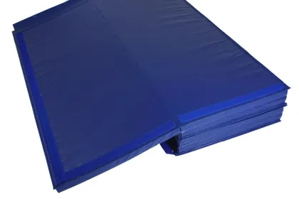 Gymnastics crash mats, Gymnastics landing mat, Mats gymnastics