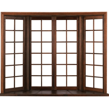 3m Window Film Window Grill Design Aluminum Window Modern studio design with awesome colors. 3m window film window grill design