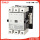 High Quality Magnetic AC contactor KNC8 CE 1000V