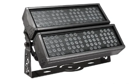 200W Classic LED light spot Series Flood Light