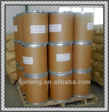 AC Low Temperature Rubber Blowing Agent (ACP-W)