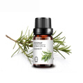 custom label 10ml bulk rosemary fragrance essential oil