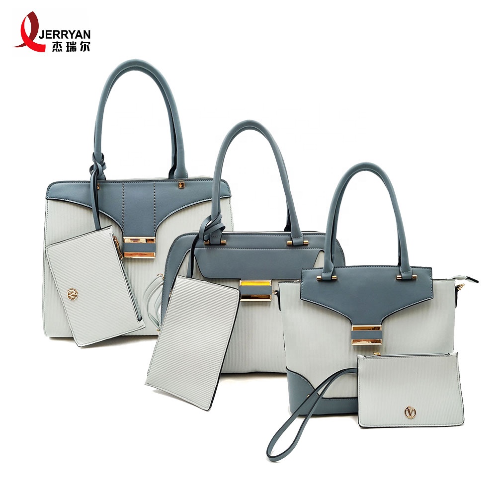 handbags set online