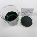 Supply Chlorella Vulgaris Wholesale Bulk Chlorella