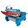 /msite/products/detail/productid/20787416/id/165692.html