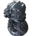 Komatsu PC120-2 Hypraulic main pump 705-56-34000