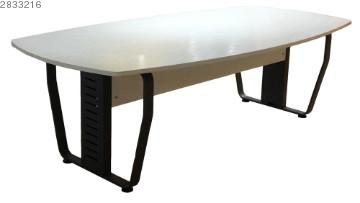 6 people conference table DO-401