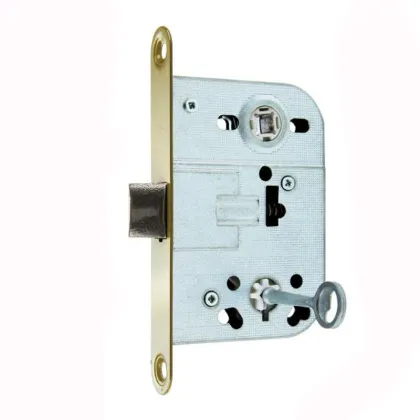 Door lock price zinc lock brand name door locks