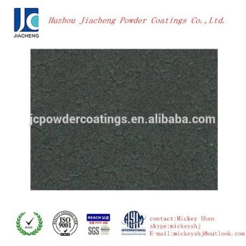 wrinkle effect chemical resistant coatings paint powder