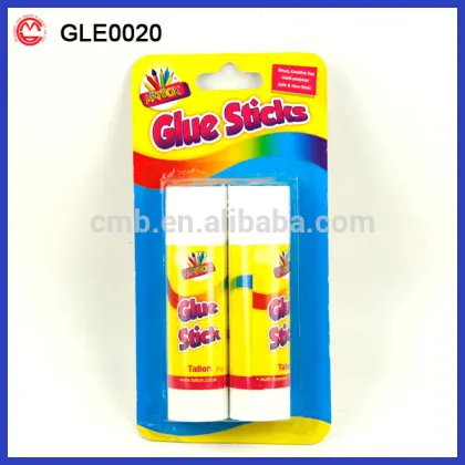 most popular educational brand export school glue