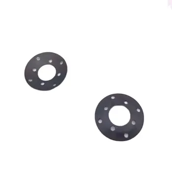 New Front Differential Side Gear Thrust Washer 41361-35330