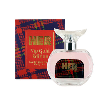 BBC Hot Sale Private Selete Private Perfume Oil Fragance Collection OEM