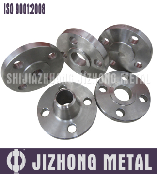 Ansi/jis/en1092-1/din/gost/bs4504/ Flanges/gas Flange /oil Flange/pipe Fitting Flanges / Manufacturer Form China