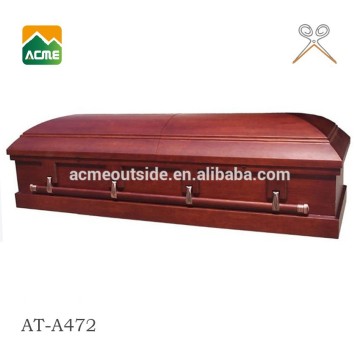 wholesale american casket cheap cinerary casket