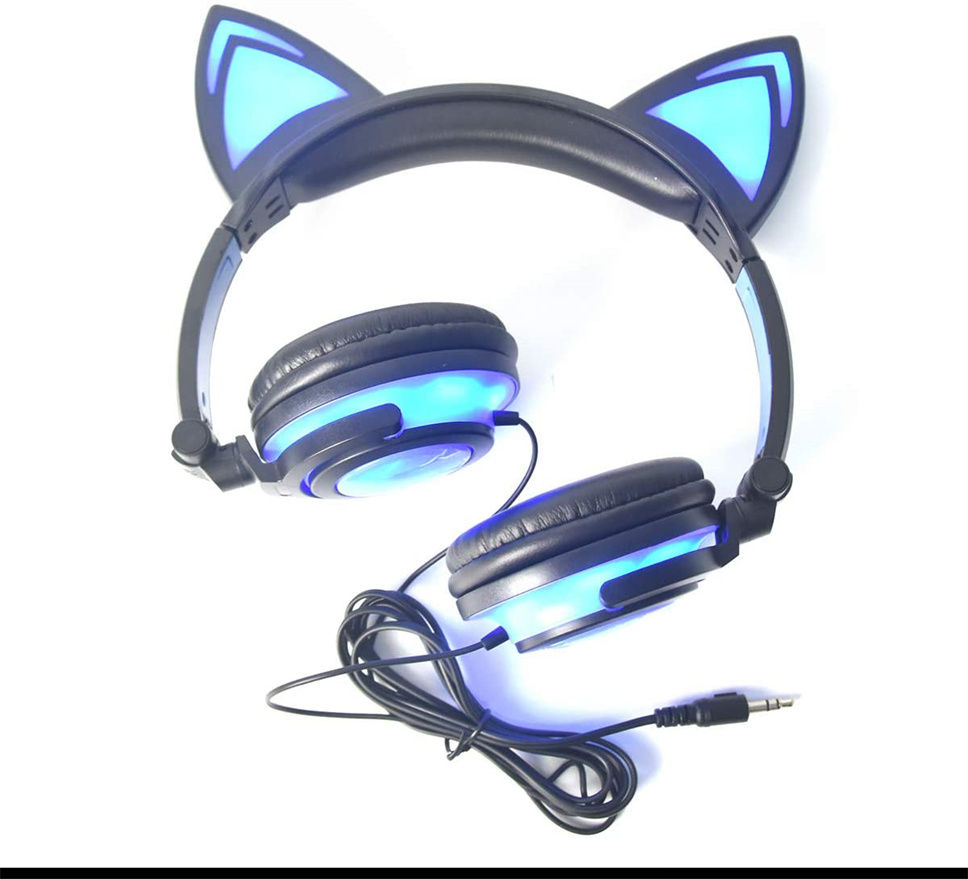 cat ear headphone (6)