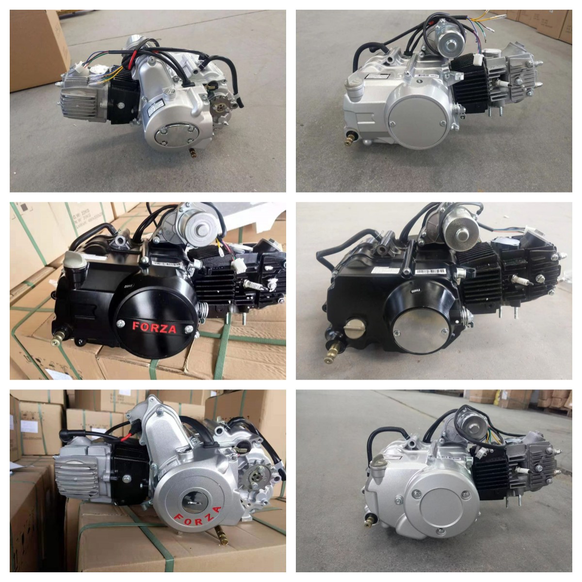 Cd70 Engine 70cc Cd70 Motorcycle Engine Jh70 Engine For Sale, High Quality 70cc ...