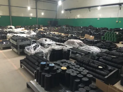 14 Inch Oasis Black Cutting Wheel/Disc for Metal