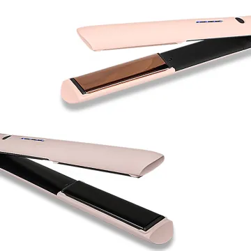 Ceramic High Quality Hair Straightener Flat Iron Professional