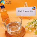 New product Fructose syrup bubble tea