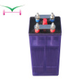/msite/products/detail/productid/62489388/id/667050.html