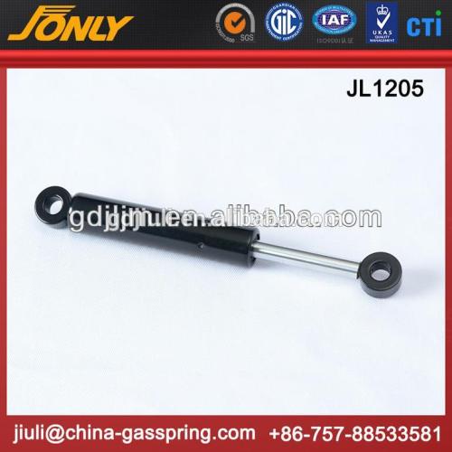 Great quality resonable price truck damper