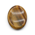 Tiger Eye