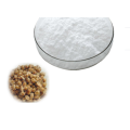 Soybean Extract Organic Natto Extract Powder Nattokinase