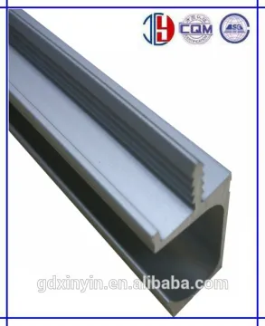 Elegant Aluminum handle profile,Cupboard line-line Aluminum handle,not only usage,but also decoration Aluminum cabinet profile