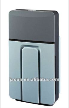 Jasun 2-Stage Filter Electric air cleaner