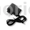 Mobile Charger