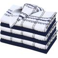 Dish Towels 100% Cotton Linen Kitchen Kitchen Cloth