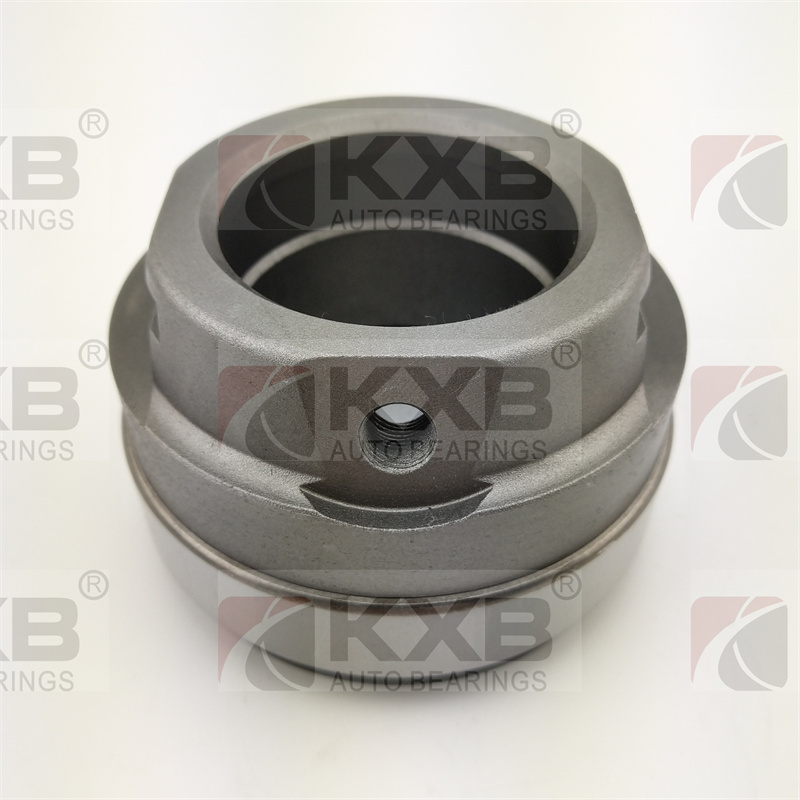 CLUTCH BEARING 996713K-66