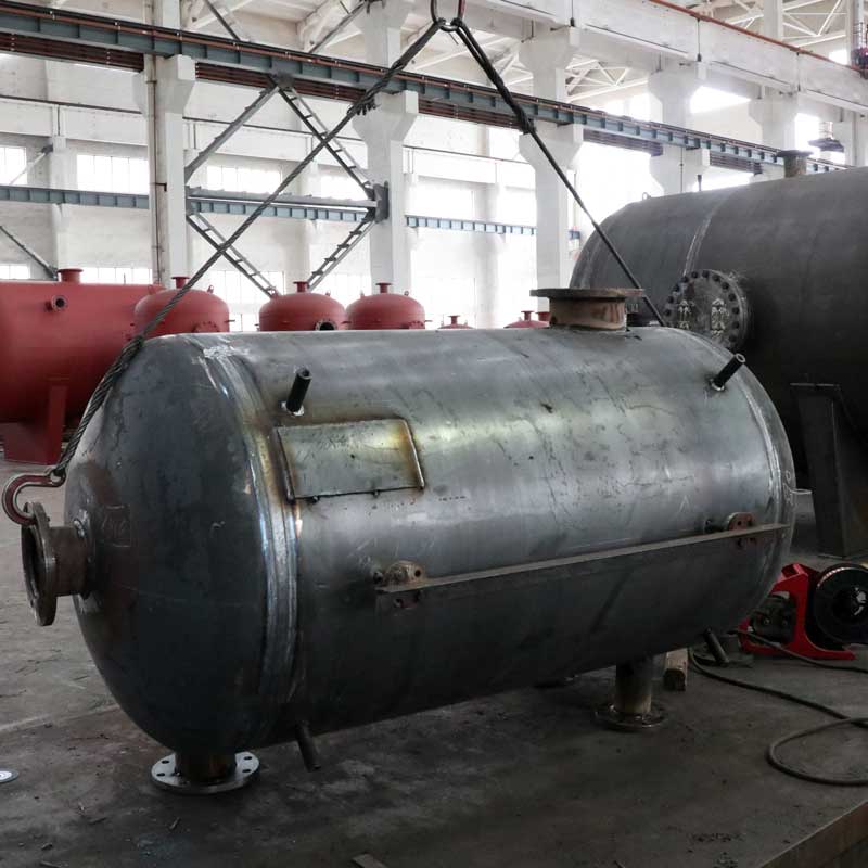 Hot Sales Storage Tanks For Petroleum Oil Equipment