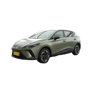 2023 mg mg4 eV Şarj Cihazı - Yeni Enerji Çin Elektrikli Araba