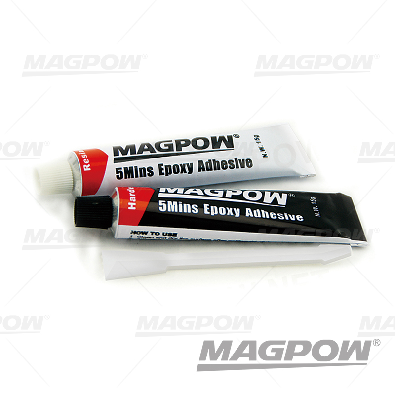 Two Part Epoxy Adhesive