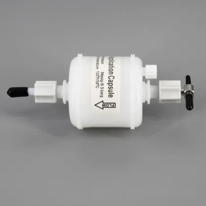 Leibinger Alternative Spare GB54-003958S Main Filter for Leibinger JET3 CIJ Printer