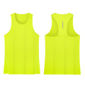 Lelaki Kecergasan Mens Mens Bodybuilding Summer Gym Vest