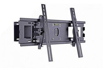 Plasma Lcd Tv Wall Mount Bracket , Wall Fixed 17" ~ 60" Fla, High ...