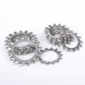 /msite/products/detail/productid/63082923/id/1513811.html