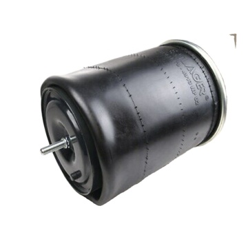 Air Spring E0500 ET19L-14 1543691 1379392 1440294 Ban Truk "Namun, jika kami menginginkan judul yang lebih ringkas dan dapat dicari, kami dapat mempertimbangkan:" Ban Truk Air Spring E0500 ET19L-14